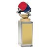 Budget Crystal - Image 3