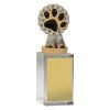 Budget Crystal - Image 2
