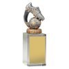Budget Crystal - Image 2