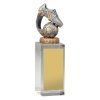 Budget Crystal - Image 3