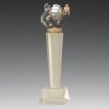 Crystal Pedestal - Image 2