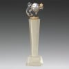 Crystal Pedestal - Image 3