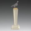 Pigeon Crystal - Image 2