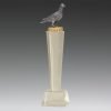 Pigeon Crystal - Image 3