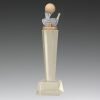 Crystal Pedestal - Image 2