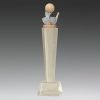 Crystal Pedestal - Image 3