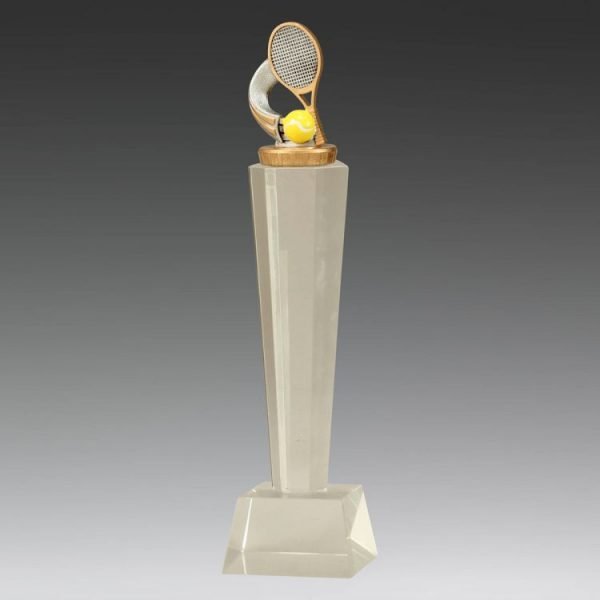 Tennis Crystal - Image 3