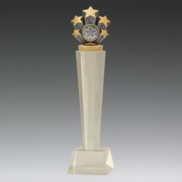Stars Crystal - Image 3