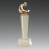 Snooker / Pool Crystal