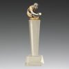 Snooker / Pool Crystal - Image 2