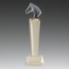 Horse Crystal - Image 2