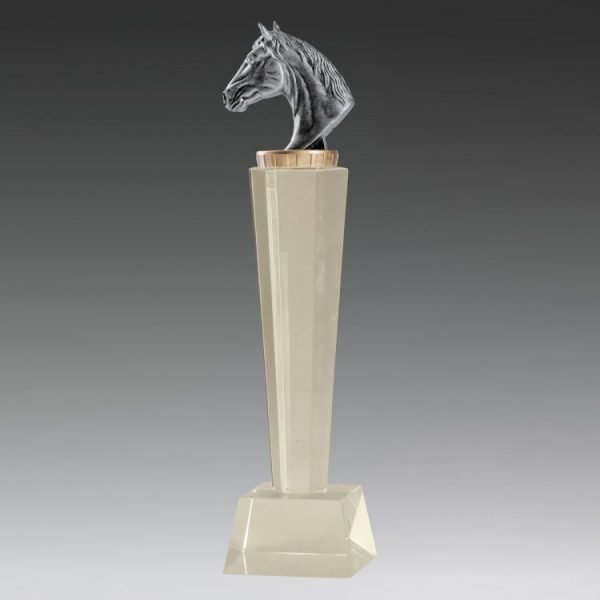 Horse Crystal - Image 3