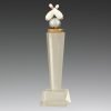 Tenpin Crystal - Image 2