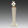 Tenpin Crystal - Image 3