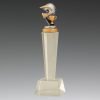 Motorcross Crystal