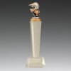 Motorcross Crystal - Image 2