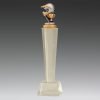 Motorcross Crystal - Image 3