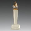 Chess Crystal