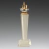 Chess Crystal - Image 2