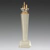 Chess Crystal - Image 3