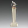 Crystal Pedestal - Image 2