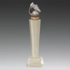 Crystal Pedestal - Image 3