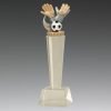 Crystal Pedestal