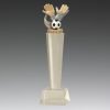 Crystal Pedestal - Image 2