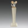 Crystal Pedestal - Image 3