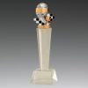 Motorsport Crystal
