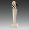 Motorsport Crystal - Image 2