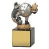 Football Marble - Image 2