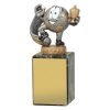 Football Marble - Image 3