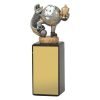 Football Marble - Image 4