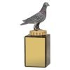 Pigeon Marble - Image 3