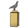 Pigeon Marble - Image 4