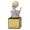 Golf Marble - Image 2