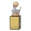 Golf Marble - Image 3