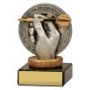 Darts Marble