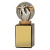 Darts Marble - Image 3