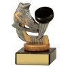 Ice Hockey Marble