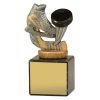 Ice Hockey Marble - Image 2