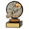 Cycling Marble