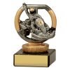 Go Kart Marble
