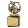Go Kart Marble - Image 2