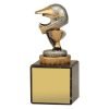 Motorcross Marble - Image 2
