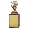 Motorcross Marble - Image 3