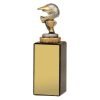 Motorcross Marble - Image 4