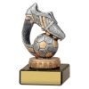 Football Marble