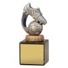 Football Marble - Image 2